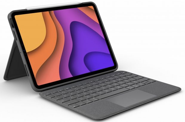 logitech-folio-touch