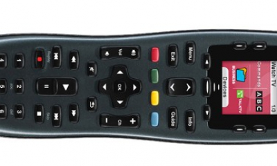 logitech-harmony-700-remote