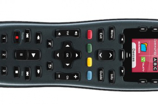 logitech-harmony-700-remote