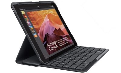 logitech-ipad-2017-toetsenbord