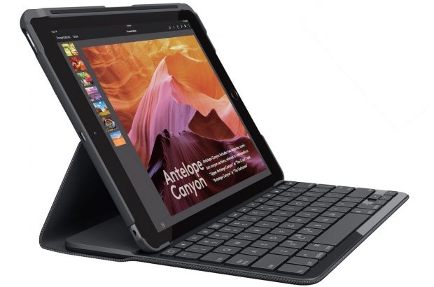logitech-ipad-2017-toetsenbord