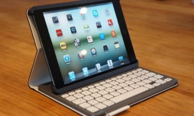 logitech-keyboard-folio-mini-1