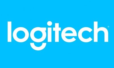 logitech-logo