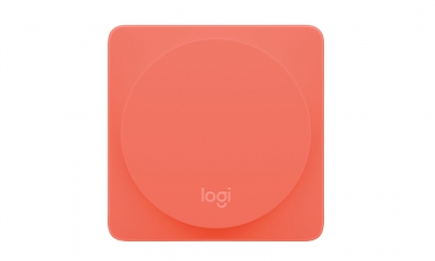 logitech-pop-home-switch