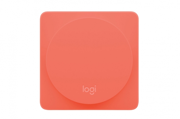 logitech-pop-home-switch