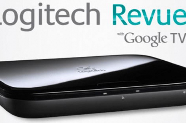 logitech-revue-google-tv