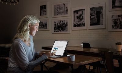 logitech-slim-folio-pro-1