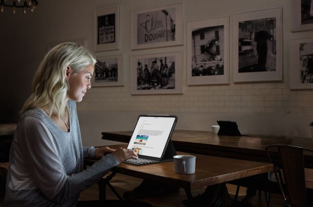 logitech-slim-folio-pro-1