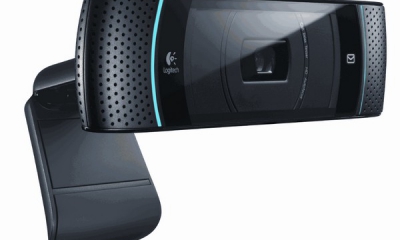 logitech-tv-cam-skype