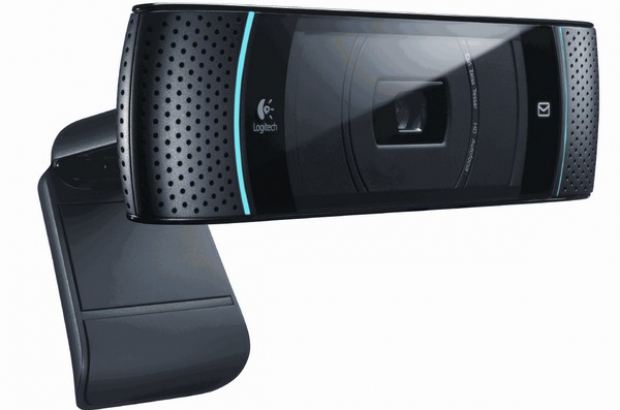 logitech-tv-cam-skype