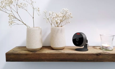logitech-view-camera