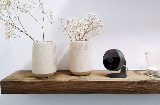 logitech-view-camera