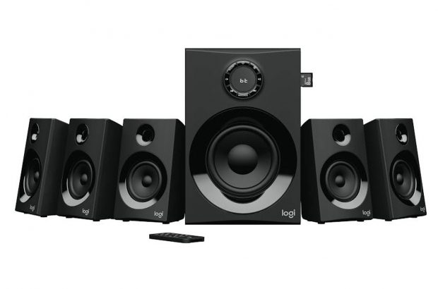 logitech-z607-1