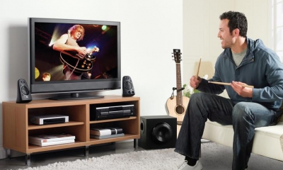 logitech_Z623_Lifestyle