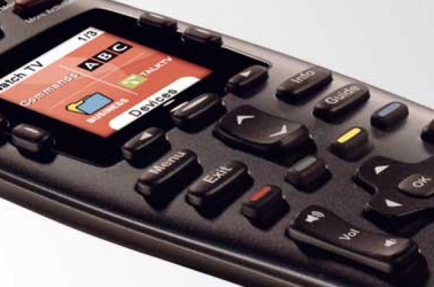 logitech_harmony700_070909