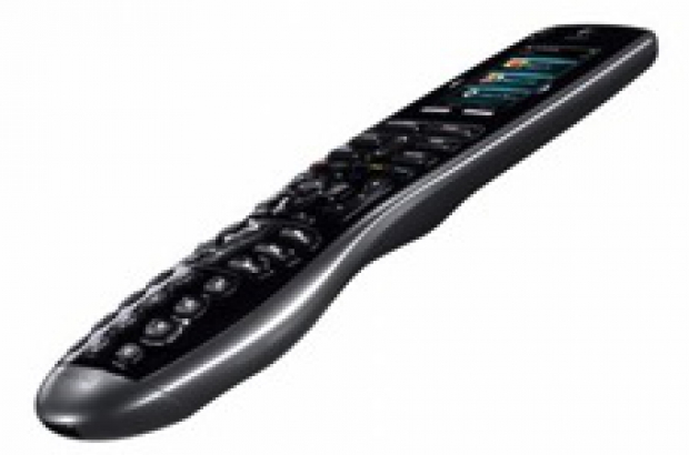 logitech_harmony900