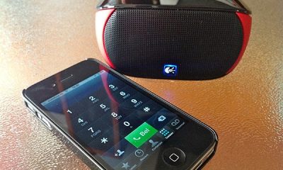 logitechminiboombox