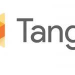 logo-Tango