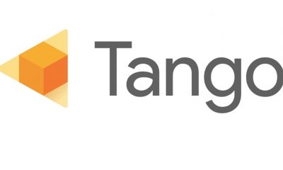 logo-Tango