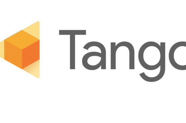 logo-Tango