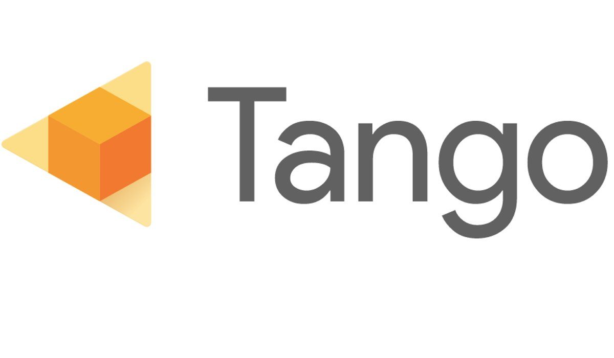 Tango Icon Png