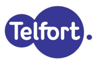 logo-Telfort
