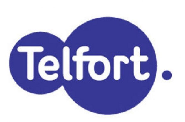logo-Telfort