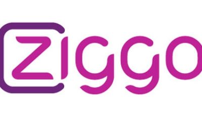 logo-ziggo