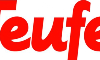 logo_teufel_klein_d1169d158