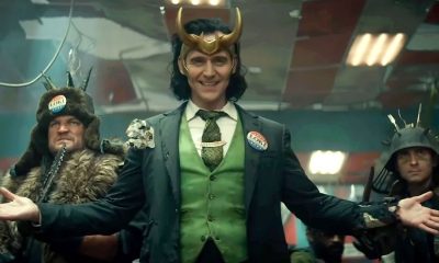 loki-marvel-disney-plus