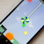 lollipop-flappy-bird