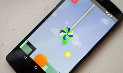 lollipop-flappy-bird
