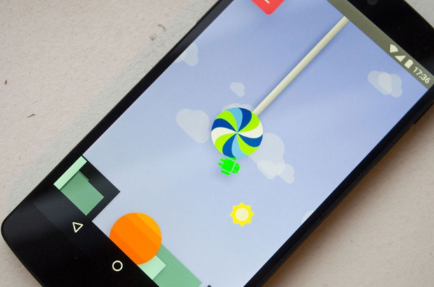 lollipop-flappy-bird