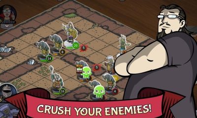 loot-and-legends