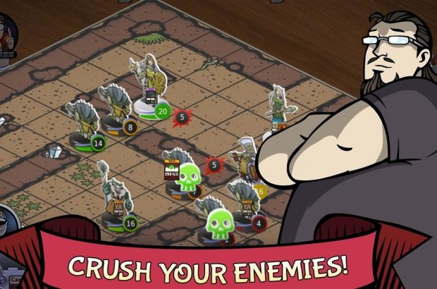 loot-and-legends