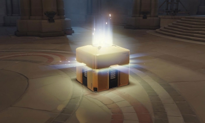 lootbox-1