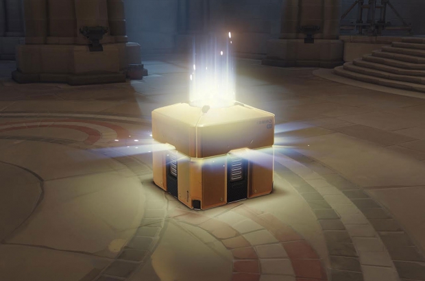 lootbox-1