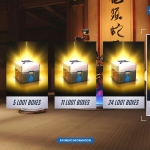 lootbox-2