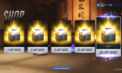 lootbox-2