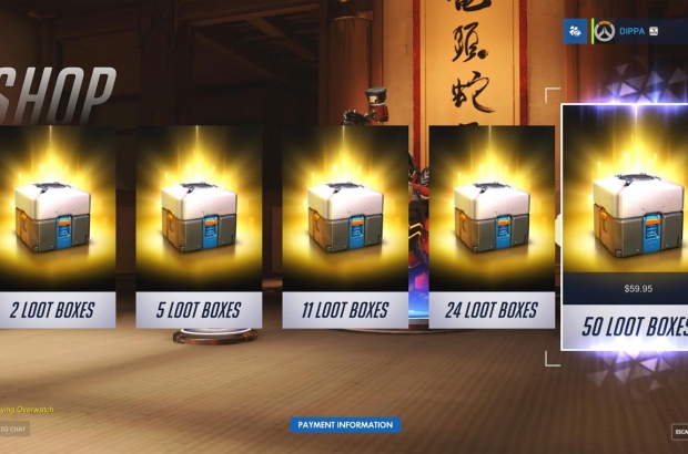 lootbox-2