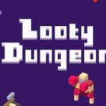 looty-dungeon
