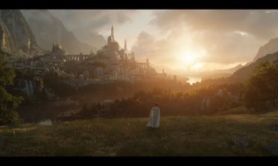 lord-of-the-rings-amazon-prime