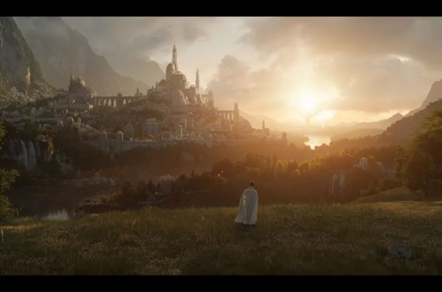 lord-of-the-rings-amazon-prime