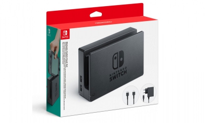 los-dock-nintendo-switch