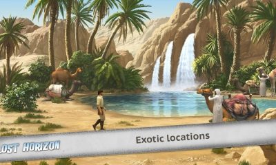lost-horizon-android-ios