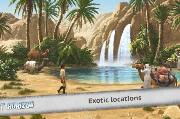 lost-horizon-android-ios
