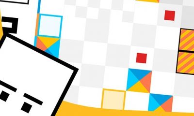 lost-pixels-android