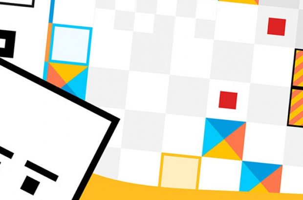 lost-pixels-android