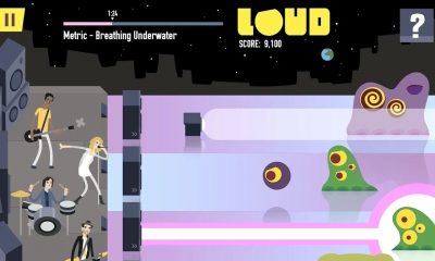 loud-on-planet-x