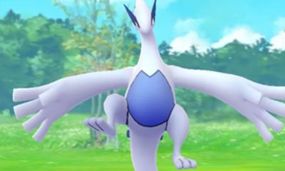lugia-pokemon-go